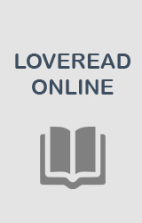 Книга Третья Книга Моисеева. ЛЕВИТ